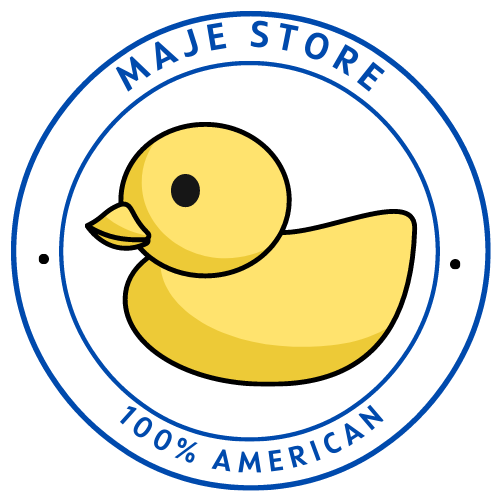 Maje Store