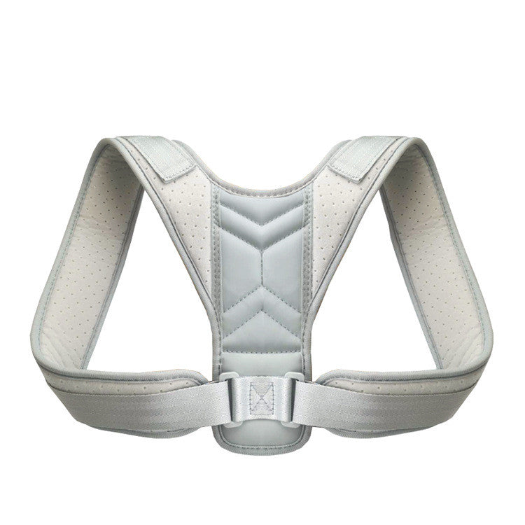 Adjustable Clavicle Spine Posture Corrector