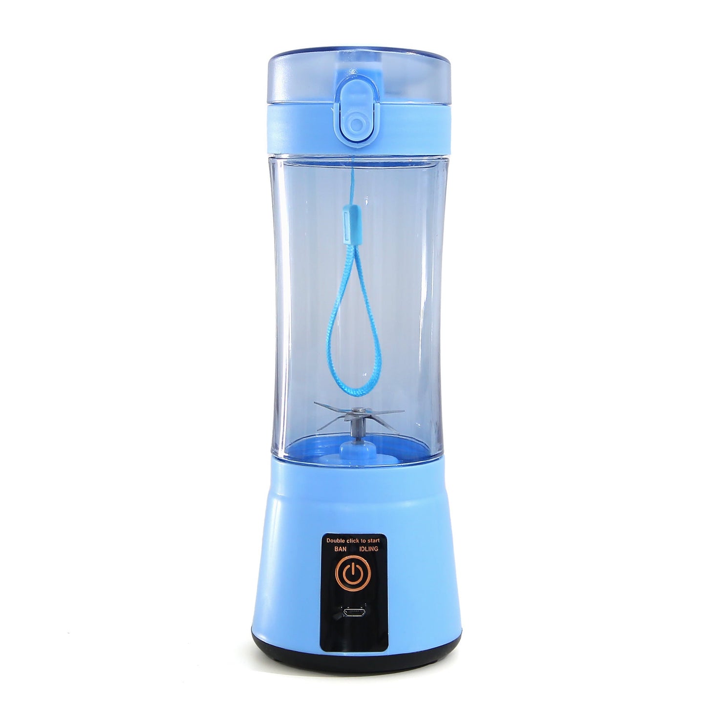 Portable Blender Juicer Blender