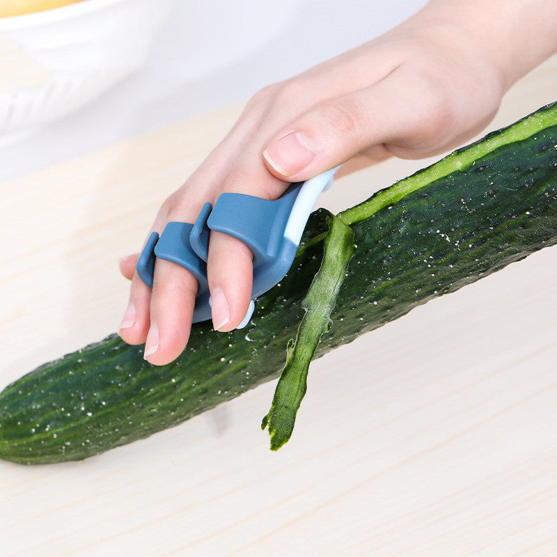 Vegetable Peelers For Kitchen