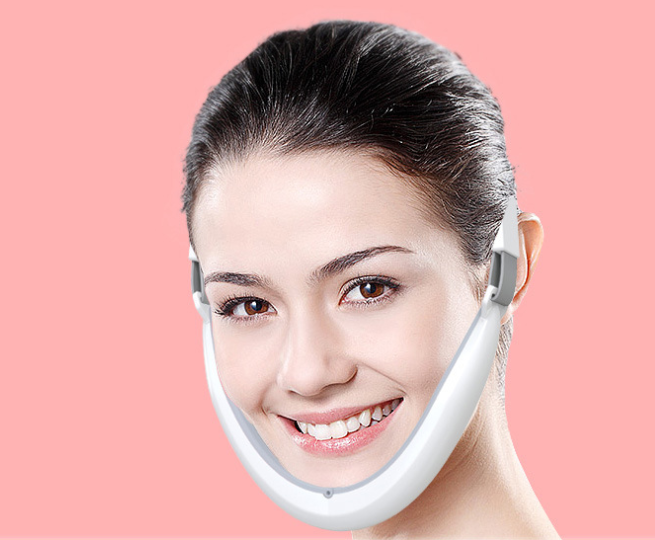 Face Lifting & Slimming Device