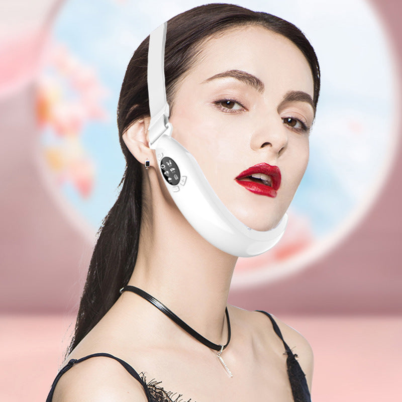 Face Lifting & Slimming Device