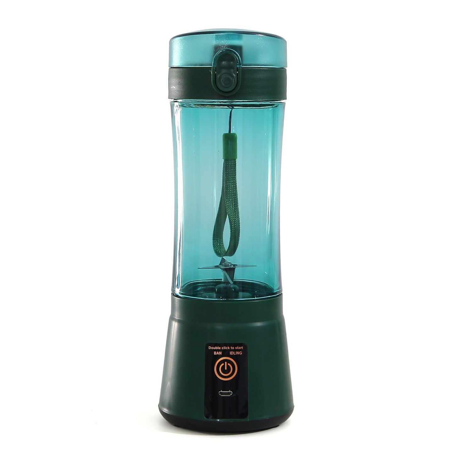 Portable Blender Juicer Blender