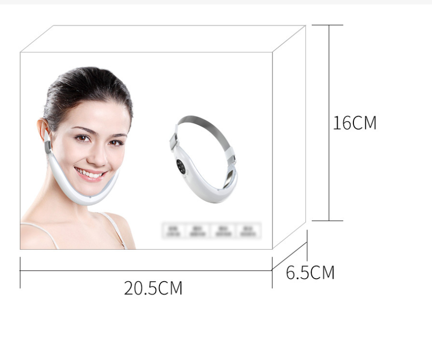 Face Lifting & Slimming Device