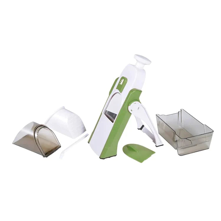 Vegetable Slicer